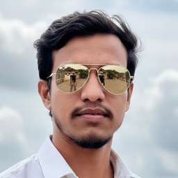 Sayad md Bayezid Hosan profile picture